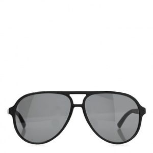 Men’s Gucci Sunglasses